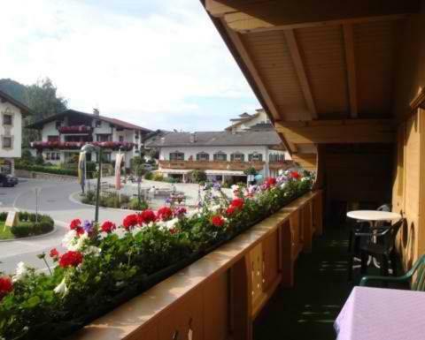 Haus Waldner Apartment Aschau Im Zillertal Exterior foto